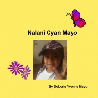 Nalani Cyan Mayo
