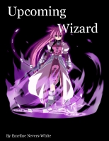 Upcoming Wizard