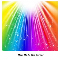 meet me in the corner