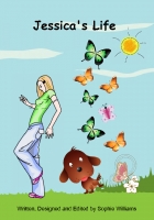 Jessica's Life
