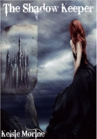 The Shadow Keeper