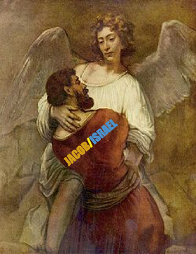 JACOB