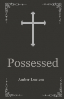 Possessed
