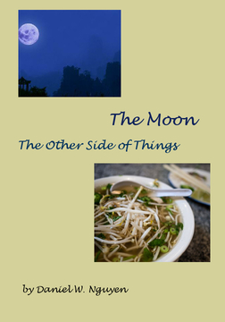 The Moon and The Other Side of Things