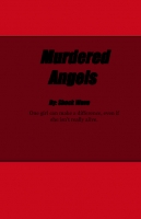 Murdered Angels
