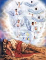 Holy Bible King James Version