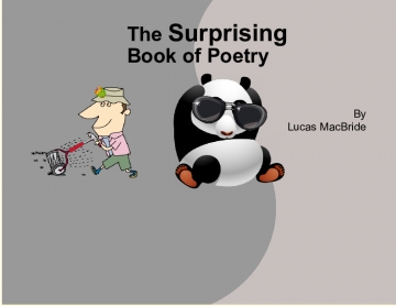 poetry