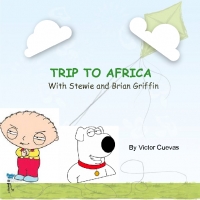 Africa's Landmarks