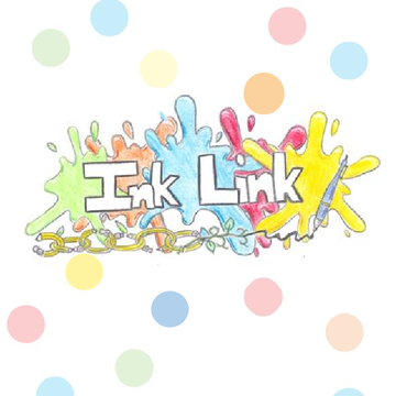 Ink Link