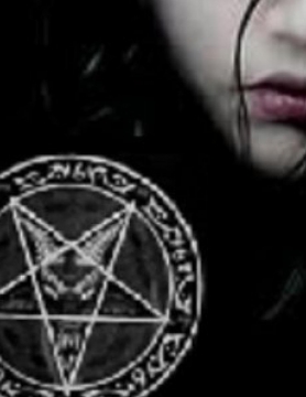 Charms of Belial