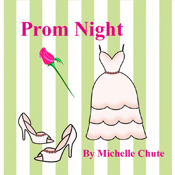 Prom Night