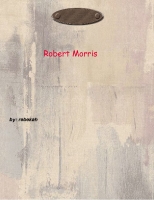 Robert Morris