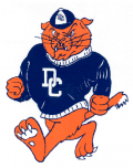Dickson County High School-Sociology Class
