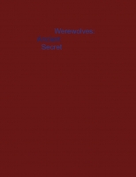 Werewolves