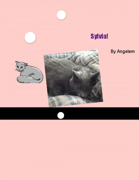 Sylvia