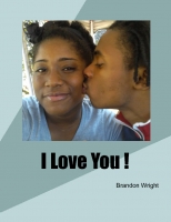 I Love You !