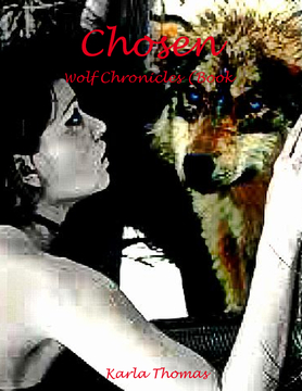 Chosen
