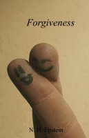 Forgiveness