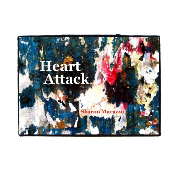 Heart Attack