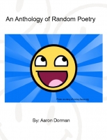 Happy Poetry