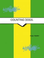 COUNTING DOGS