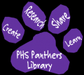 panthers_library_2.png