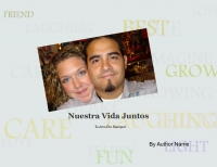 Nuestra Vida Juentos