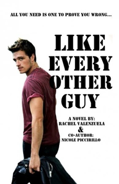 Like Every Other Guy
