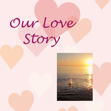 Our Story