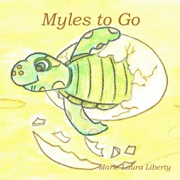 Myles to Go
