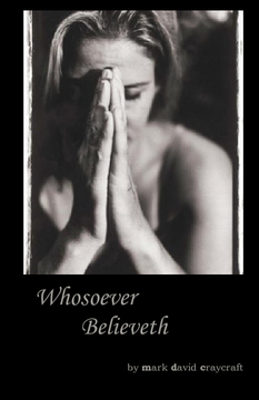 Whosoever Believeth