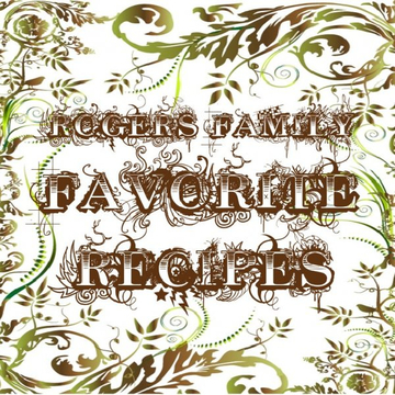 Rogers Family Favorites