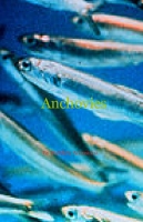 Anchovies