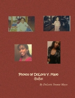Photos of DoLoris Y. Mayo (BaBa)
