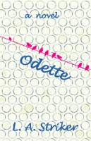 Odette