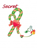 Secret Santa