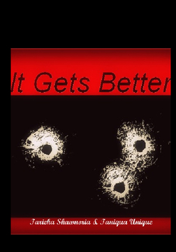 it Get's Better