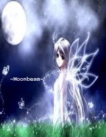 Moonbeam