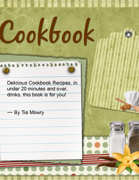 Learn How To Cook Like A Professional! (Tia How-To Guide)