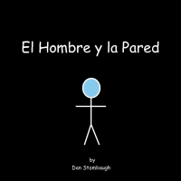 El Hombre y la Pared