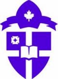 New Logo_BCS_H_PMS_150_204.jpg