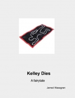 Kelley dies