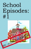 School Episodes