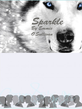 Sparkle