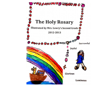 The Holy Rosary
