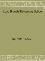 Long Branch