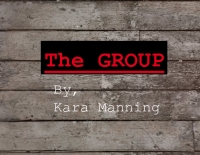 The GROUP