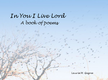 In You I Live Lord