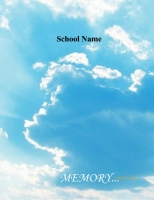 The Book of Monstro