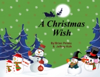 A Christmas Wish